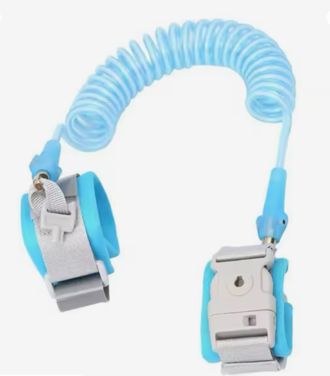 Leash