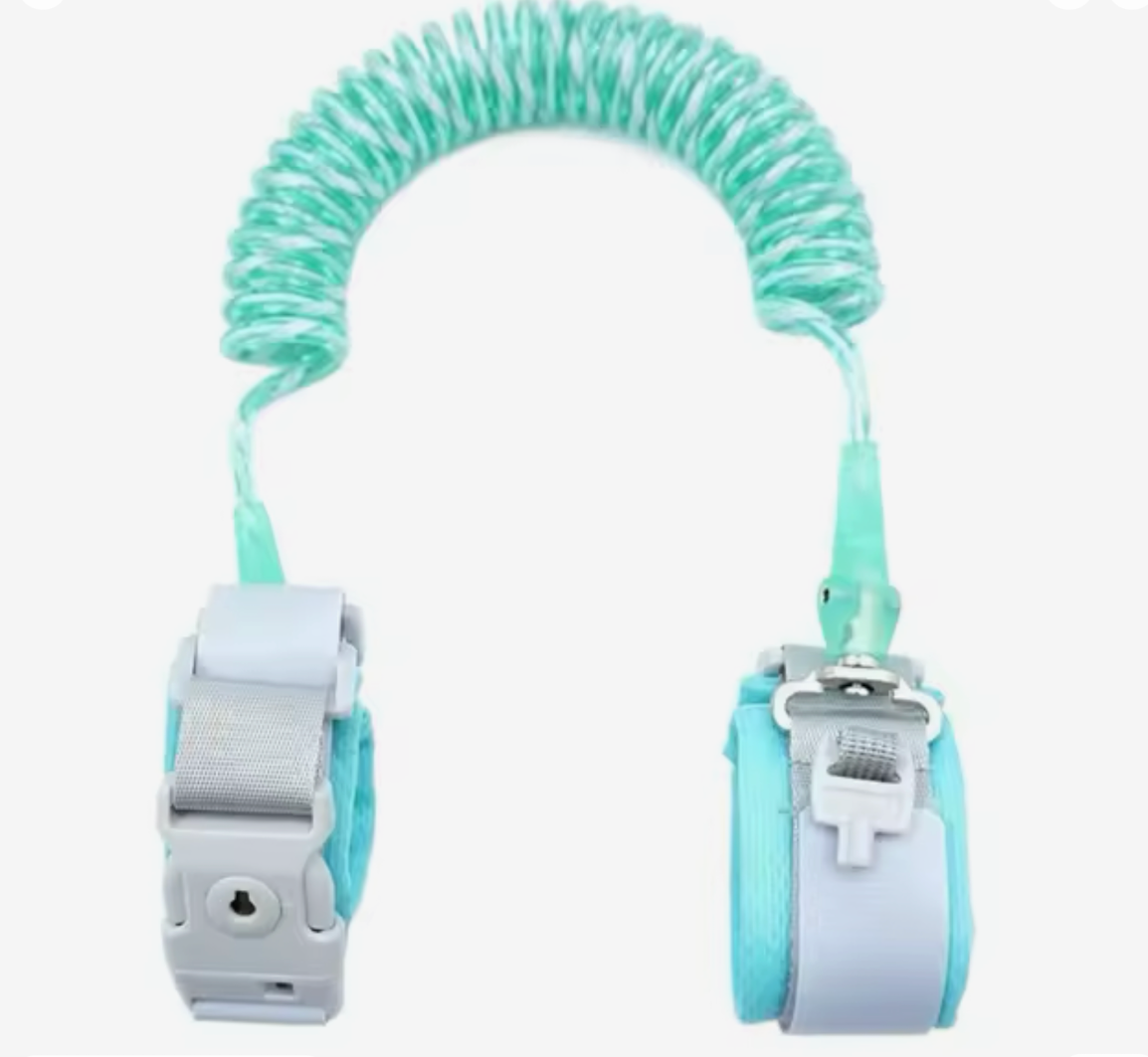 Leash